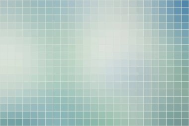 soyut mozaik arka plan