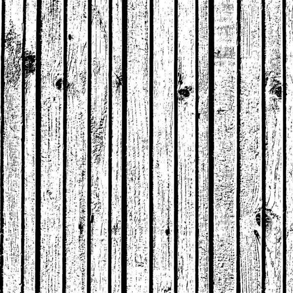 Holz Textur Hintergrund — Stockvektor