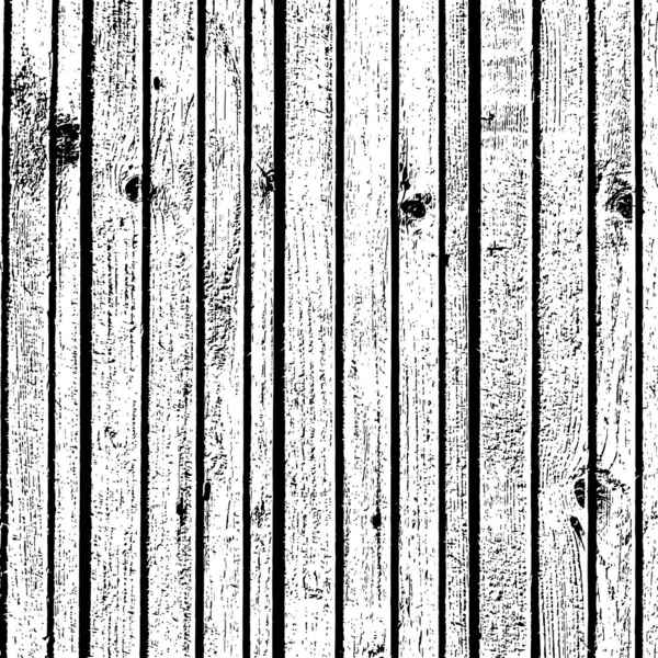 Textura de madera fondo — Archivo Imágenes Vectoriales