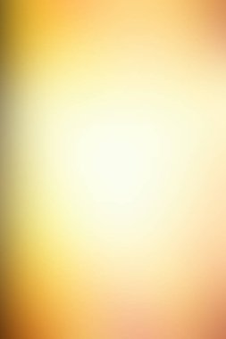 Abstract blur background