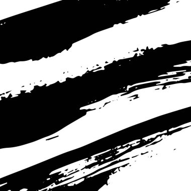 Sanatsal boya darbesi arka plan