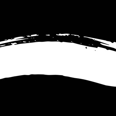 Sanatsal boya darbesi arka plan