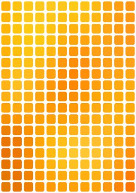 soyut mozaik arka plan