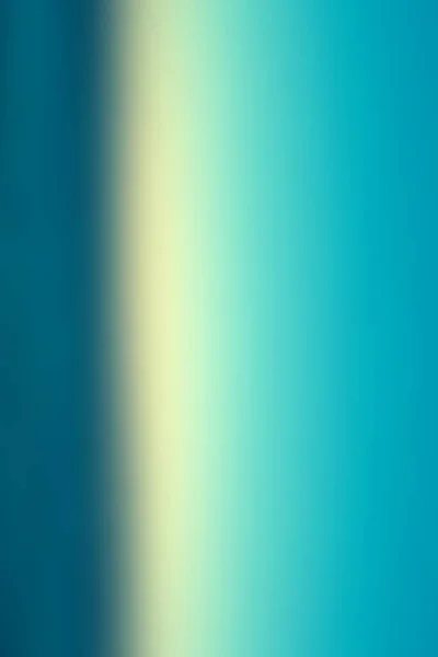 Abstrakte Glatte Unschärfe Blauer Hintergrund Für Jedes Design Überziehen Vertikales — Stockvektor