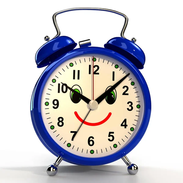 Funny clock Stock Photos, Royalty Free Funny clock Images Depositphotos®