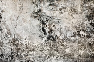 Doğal mermer doku, arka plan. Taş seramik sanat duvar iç zemin tasarımı. Resmi yüksek çözünürlükte.