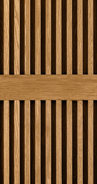 Brown Wooden Wall Background Home Interior Decor Wooden Texture Surface — Stock Photo, Image