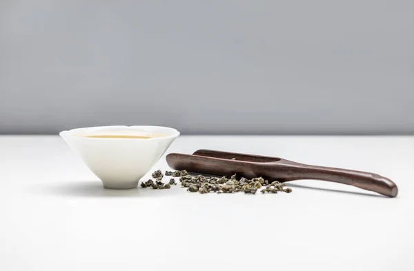 Çay töreni 06.