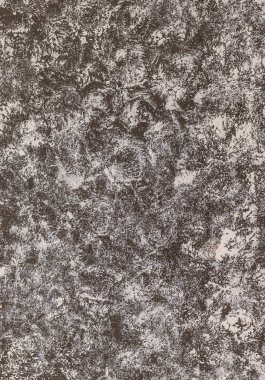 Tahta paneli kapatın..