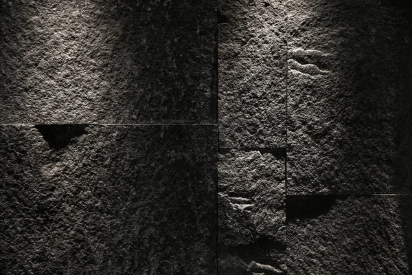 天然石の質感の背景 石セラミックアートの壁の背景デザイン 高解像度の画像 — ストック写真