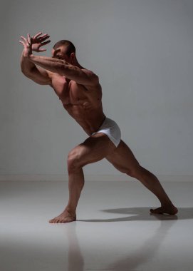 Spor modeli