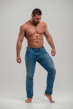 Spor modeli