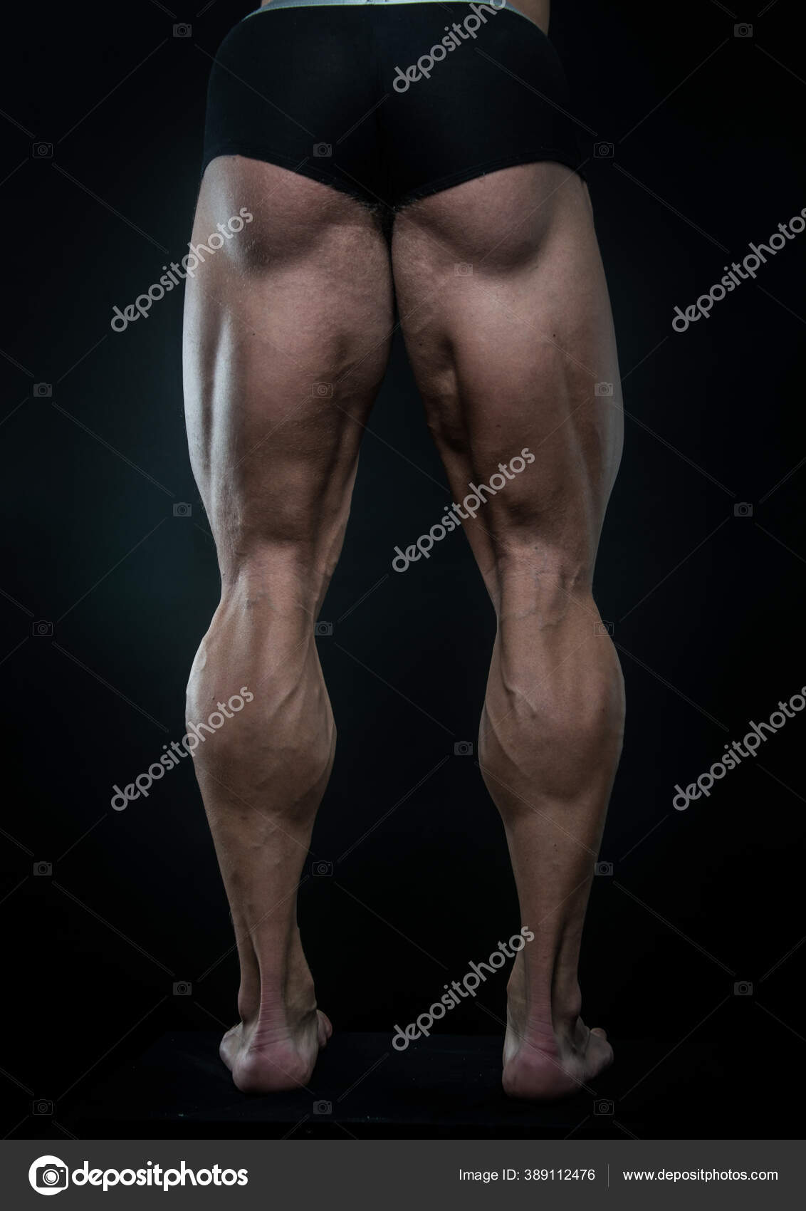 93,800+ Muscular Legs Stock Photos, Pictures & Royalty-Free Images