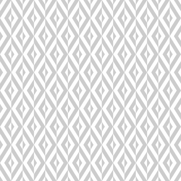 Бесшовный рисунок бриллиантов. Бело-светлая геометрическая текстура. Векторное искусство
.