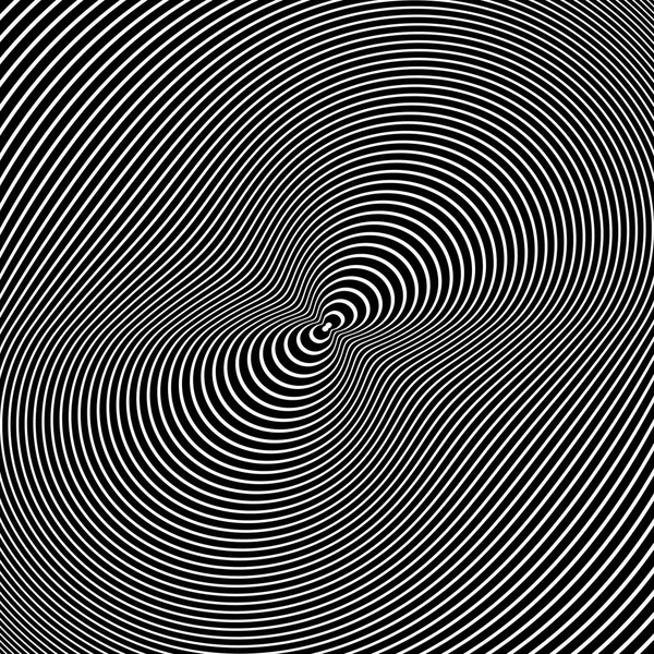 Contexte Abstrait Diagonale Texture Des Lignes Art Vectoriel — Image vectorielle