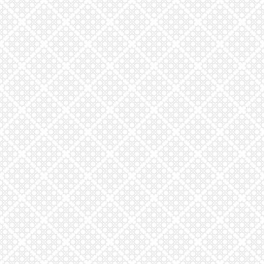 Sorunsuz köşegen desen kontrol ettim. Beyaz geometrik arka plan ve doku. Vektör sanat.