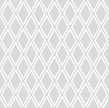 Kusursuz elmas desen. Geometrik doku.