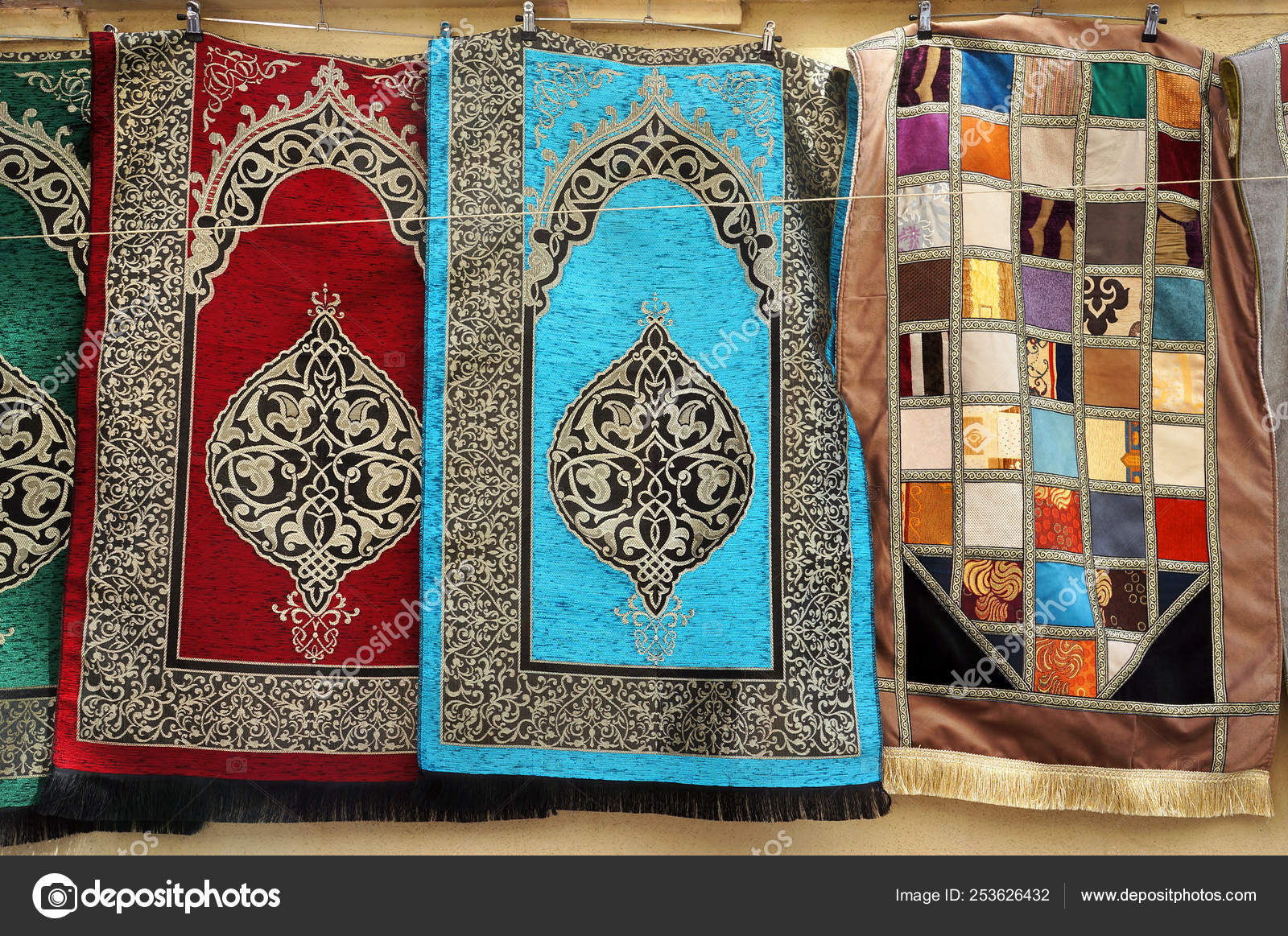 Turkish Carpets Istanbul Carpet Vidalondon