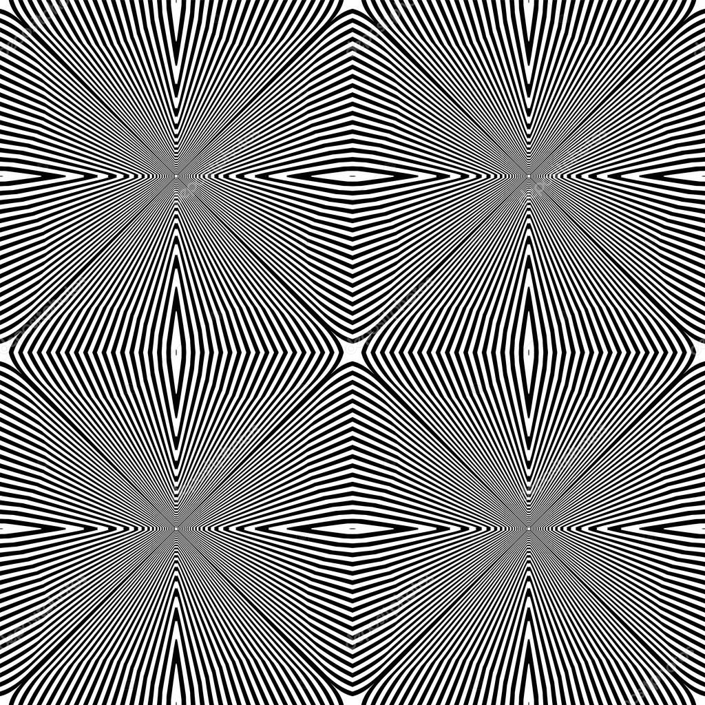 Checked pattern. Seamless geometric texture. 