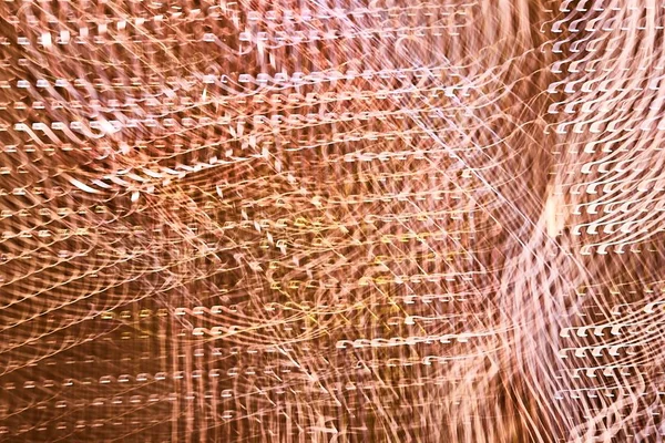 Абстрактный фоновый свет — стоковое фото
