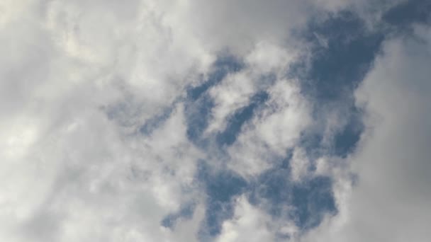 Nuages en mouvement en temps réel