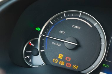 Güç kullanımı gösterimi