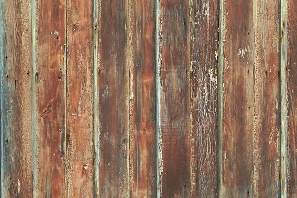 Wooden Lumber Surface — Stock Photo, Image