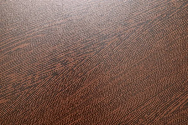 Madeira mesa textura — Fotografia de Stock