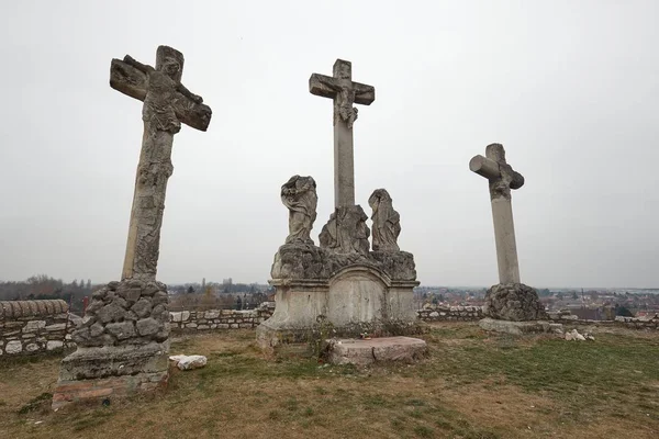 Crucification Pictures Crucification Stock Photos Images Page 2 Depositphotos Crucification Pictures Crucification Stock Photos Images Page 2 Depositphotos