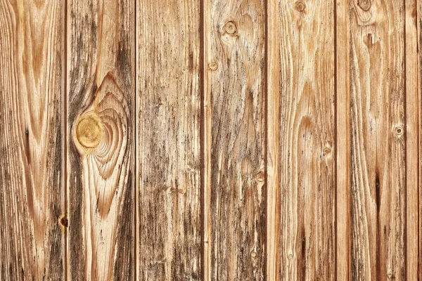 Dřevěný dřevěný povrch — Stock fotografie