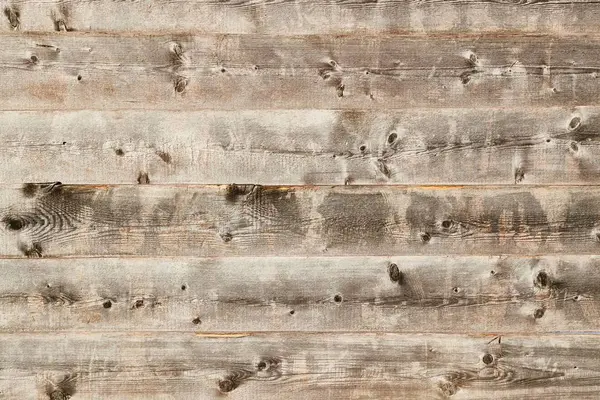 Wooden Lumber Surface — Stock Photo, Image