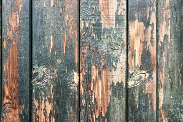 Surface de bois d'oeuvre en bois — Photo