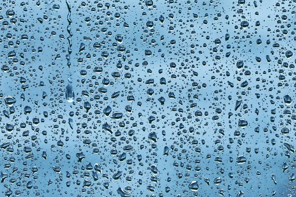 雨窓面 — ストック写真