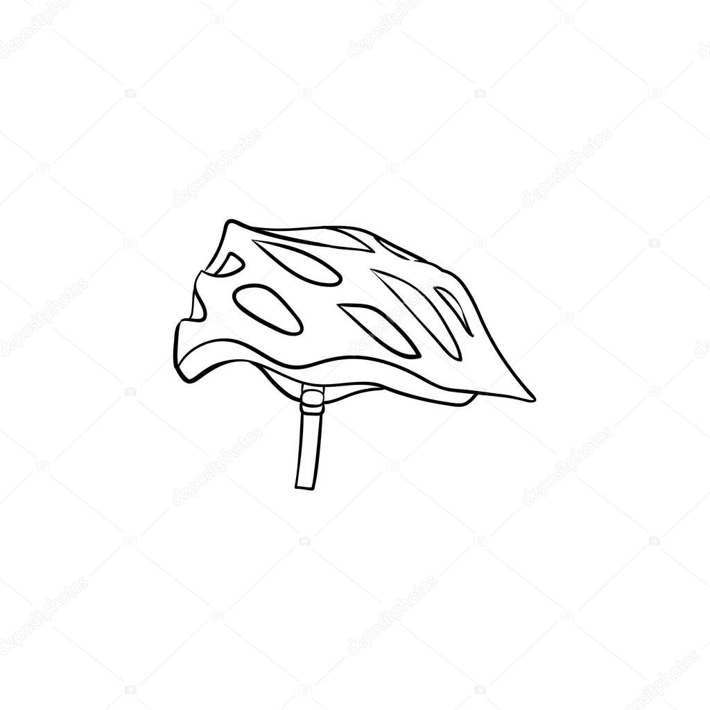 Deporte, Gráfico, Motociclista, Mano, Bicicleta Imagen Vectorial de © VisualGeneration #208526548 | Depositphotos Deporte, Gráfico, Motociclista, Mano, Bicicleta Imagen Vectorial de © VisualGeneration #208526548 | Depositphotos