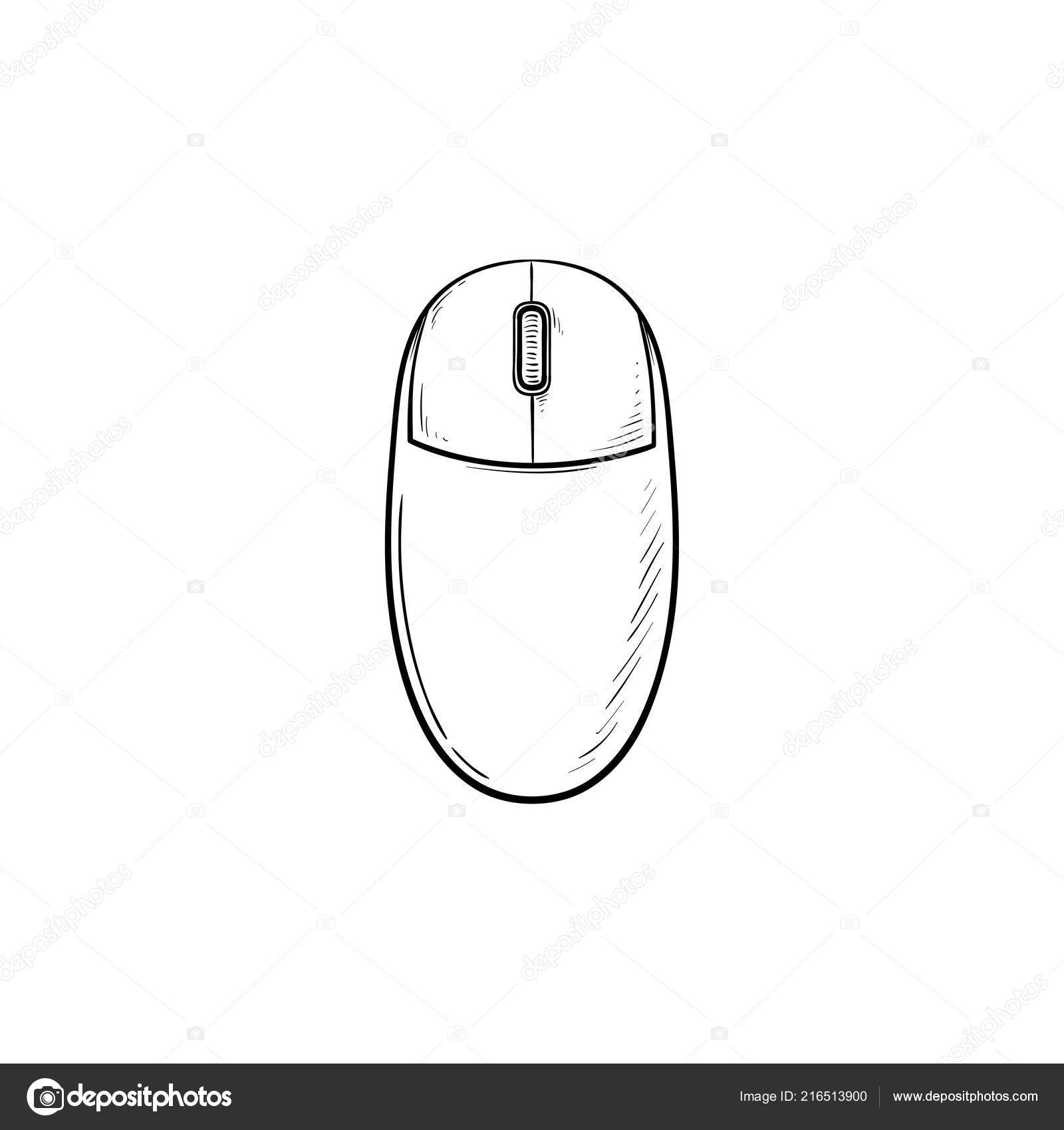 Computer Mouse Remote PNG Images & PSDs for Download | PixelSquid -  S112268163-saigonsouth.com.vn