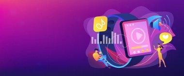 SmartWatch oyuncu kavramı banner başlığı.