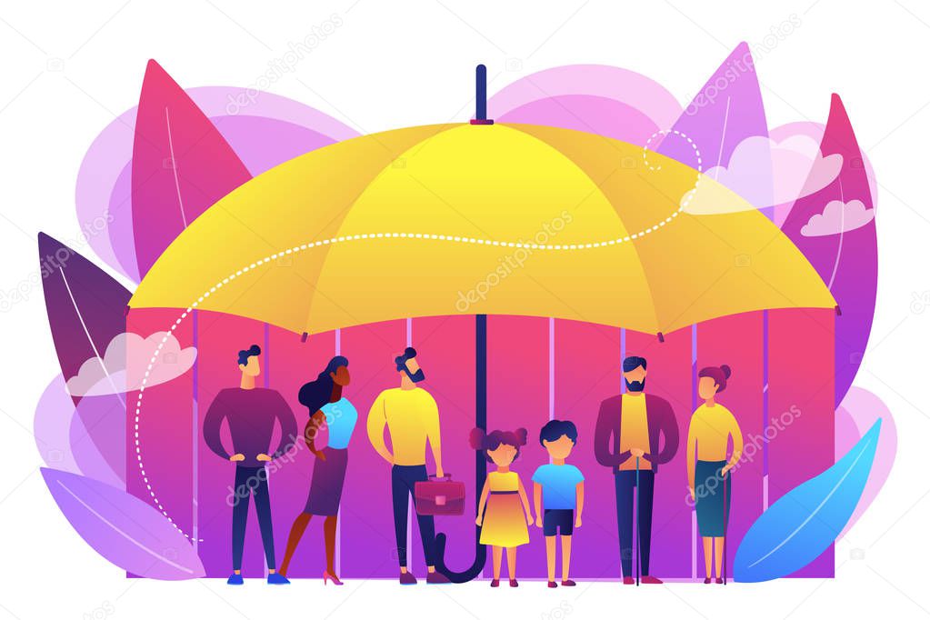VisualGeneration