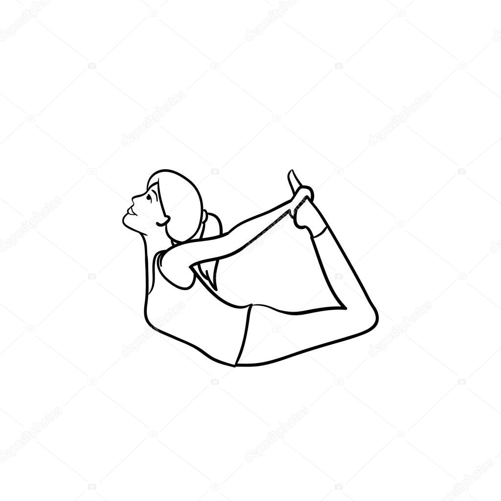 VisualGeneration