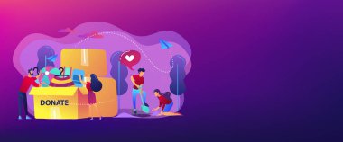 konsept başlığı.