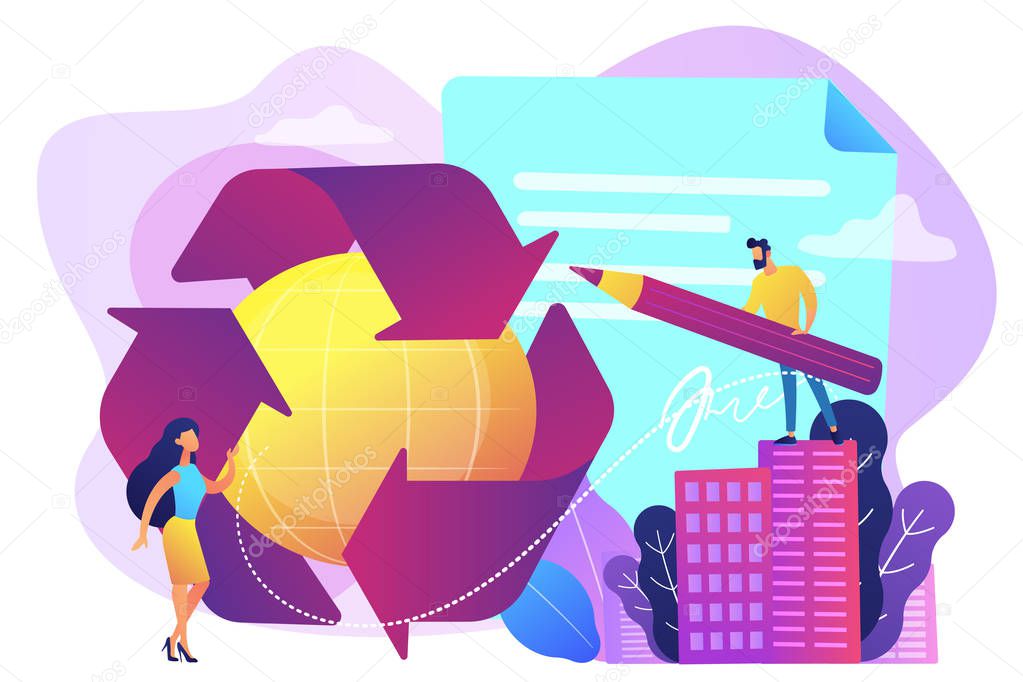 VisualGeneration