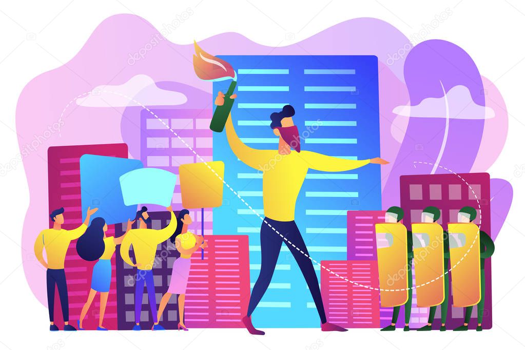 VisualGeneration