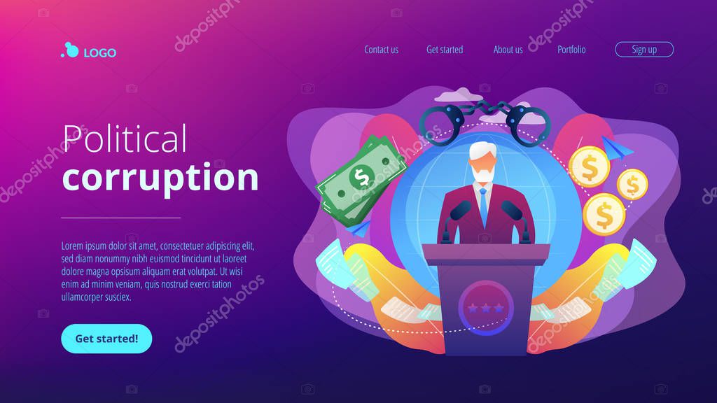 VisualGeneration