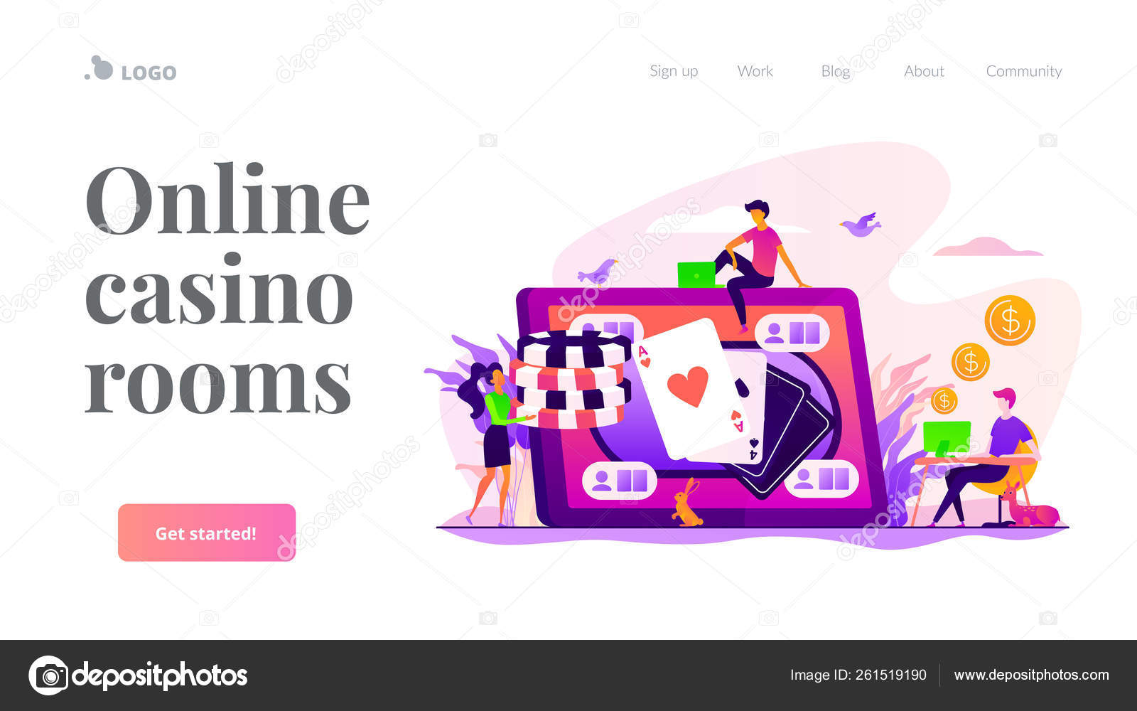 free online casino roulette games no download online gambling grey market