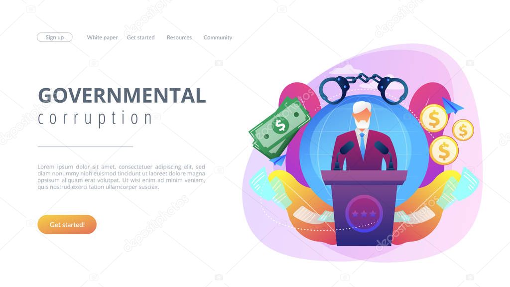 VisualGeneration