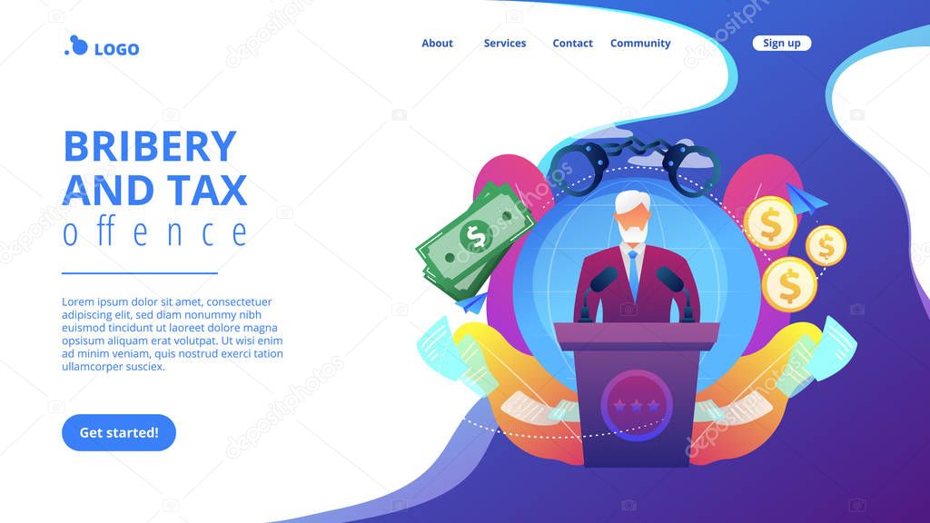 VisualGeneration