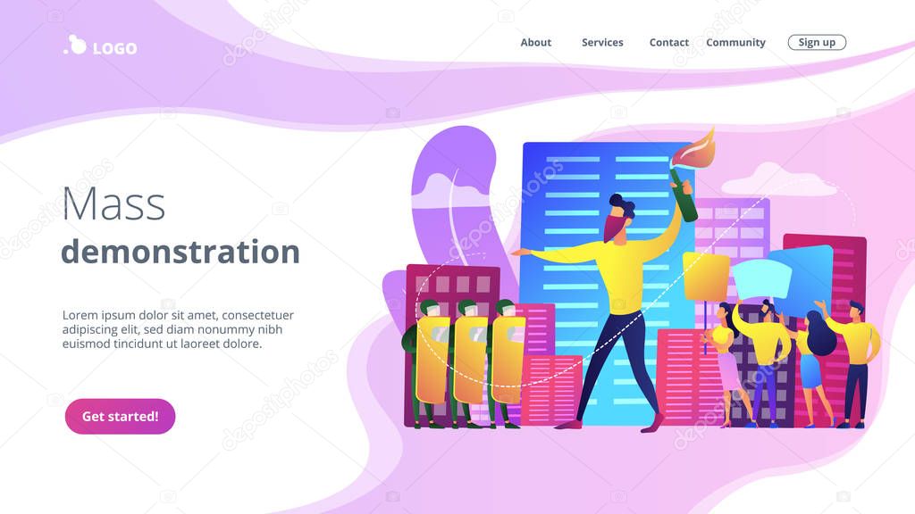 VisualGeneration