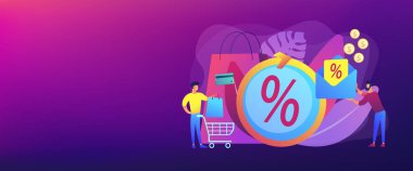 Program konsepti başlığını iade et