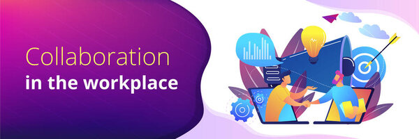 Концептуальный заголовок
.