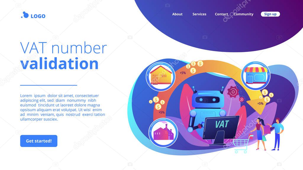 VisualGeneration