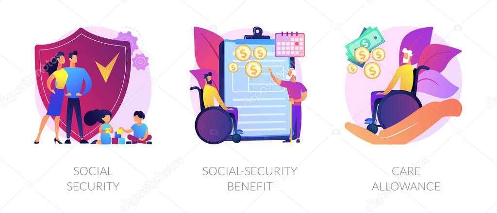 VisualGeneration